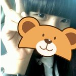 ★★15녀 중딩 얼짱 도전!!★★도용xxxxx