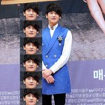 9<b>등신</b> 아이돌.jpg