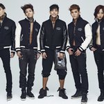 달마시안의 뉴페이스 '<b>사이먼</b>'