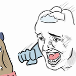 ★사진有) 사진으로 대화하는 우리 커플의 카톡ㅋㅋㅋ