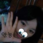 들어와서내얼굴보고가^^반하지말고