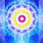 단월드 칼럼, <b>생명</b>전자 수련 하루에 3번