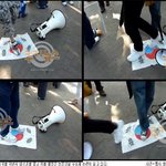 [<b>화남</b>주의]일본 진짜 너무한거 아닌가요?