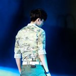 제국의아이들 '<b>형식</b>'  베이비페이스+9등신