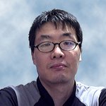 잔말말고 얼굴공개하고 <b>실명</b>까봐~~~