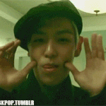 <b>vip</b>!!!!!!!!!모두들어와바!