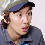  <b>광수</b>! 진희! 나머지 1인은 누구징?ㅠㅋ (★팬미팅 생중계ㅋ)