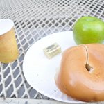 [사진有] 21살 흔남 뉴욕가다! 2편.