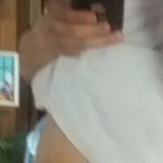 형누나들. 남자가 <b>리얼</b>스키니(완전딱붙는스키니) 입는거 어떰?