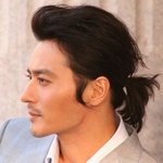 장동건vs 원빈 실물에 가까운 사진