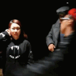 <b>지용이</b>형..뭐해..