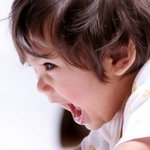 [유디치과] 유디치과와 치<b>협의</b> 싸움, 유디치과 시기하는 치협
