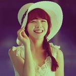 (걸스데이)<b>민아</b> vs (씨스타)보라