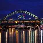 2012년 <b>런던</b>올림픽이 시작됩니다.^^ ★