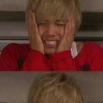 <b>ft</b> 아일랜드 홍기의 수호천사는 뉴규?!