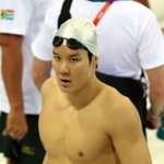 <b>런던</b>올림픽 금메달리스트 기대주들 예상.jpg