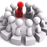 [<b>유디</b>치과]<b>유디</b>치과 의료법 개정안, <b>유디</b>치과의 정당성