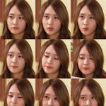 빂들아
