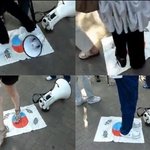 <b>일본</b> 대체 왜이러는거임.....