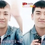 승리는앞승이아니더라도귀<b>여미</b>