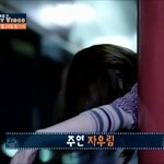 옥수역귀신봤음?아 대박웃기면서 무서움ㅋㅋㅋㅋ