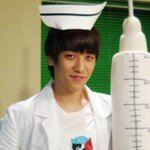 ●_●간호사<b>이승현</b>