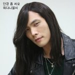 외모와 다르게 깨<b>방정</b>인 연예인