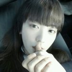 <b>박찬열</b>이랑 유혜주랑 닮은듯ㅋㅋㅋㅋㅋㅋ