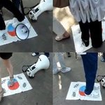 ★★★당신이 한국인이라면 보아라 그리고 <b>분노</b>하라★★★