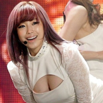 짜증터지는 할머니 ㅡㅡ