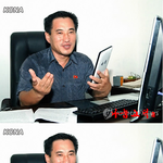 북한 태블릿 4종<b>세트</b>