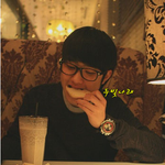 ☆도경수 뉴과사!!!☆(<b>숨</b><b>멎</b>주의)