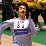 팬들은 해탈한 2pm&amp;<b>2am</b>의 엽사