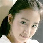 사진有)이성한테 인기많은 외모 특징