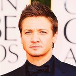 제레미레너!!!<본<b>레거시</b>>9월6일에 개봉확정 ?!