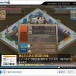 모두의마블! 대도서관 꿀성대 갈라지넹ㅋㅋㅋㅋ