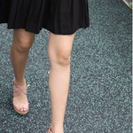 abc마트에서 <b>날렵</b>한 운동화 발견!