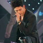 짐승남 <b>포스</b>의 아이돌 멤버들