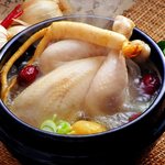 무더운 중복을 이겨낼 수 있는 8월의 시~<b>원한</b> 영화 특선!