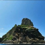 ːΘː<b>지도앱</b>으로 독도탐험하기!ːΘː