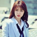 <b>아련</b>, <b>청순</b>한 매력의 여자 연예인들