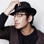 김성수와 박정아가 한 자리에 모인 이유는?