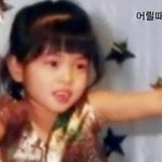 보아의 <b>성장</b> 과정 모음.jpg