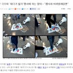 우리나라 대한민국사람이라면 보세요
