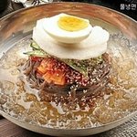 여름에 <b>자주</b> 먹게 되는 음식들