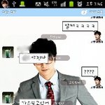 어떡하죠;;