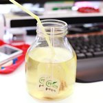 다이어트차 ~ <b>메밀</b>차로 웰빙다이어트 ! 비키니 꼭 입을거에요 ㅠ...