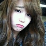<b>정은지</b> 개이쁘따