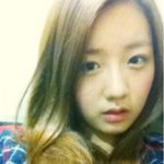 이봐 <b>윤보미</b>!!