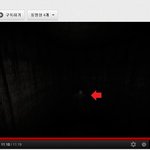 scp-087 할려하는 <b>동지</b>들은 필독하시오